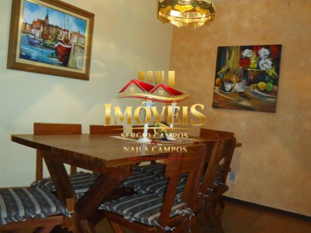 Apartamento para Venda em Caraguatatuba - 4