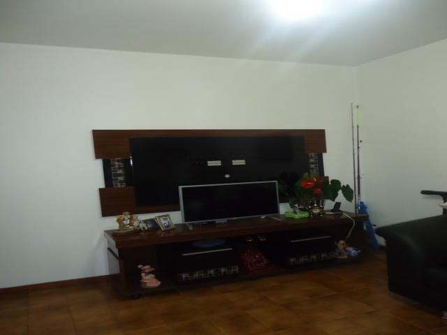 #1088 - Casa para Venda em Caraguatatuba - SP