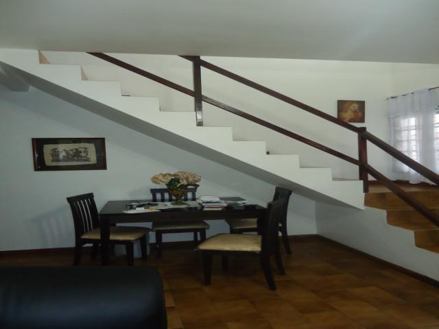 #1088 - Casa para Venda em Caraguatatuba - SP