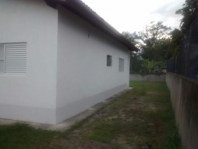 #2013 - Casa para Venda em Caraguatatuba - SP