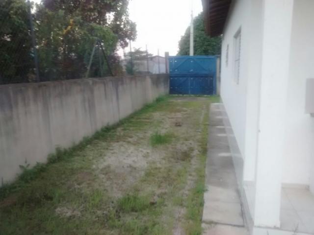 #2013 - Casa para Venda em Caraguatatuba - SP