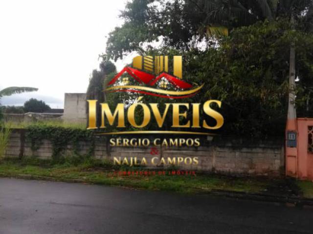 #5032 - Casa para Venda em Caraguatatuba - SP