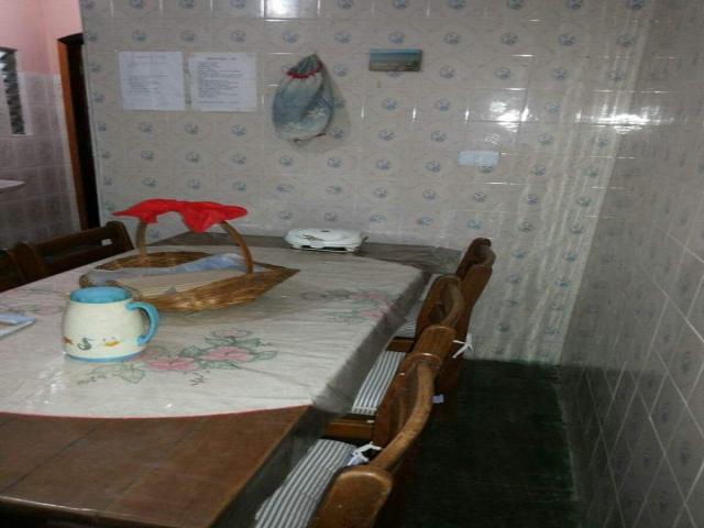 #5036 - Casa para Venda em Caraguatatuba - SP