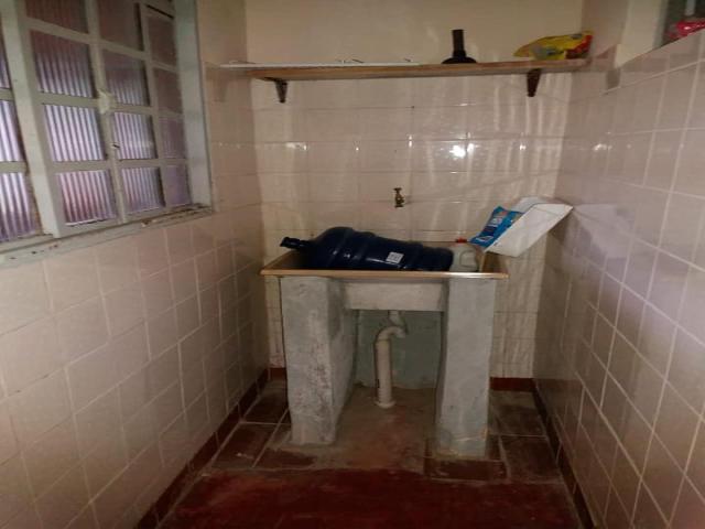 Casa para Venda em Caraguatatuba - 4