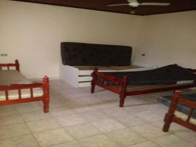 Casa para Venda em Caraguatatuba - 5
