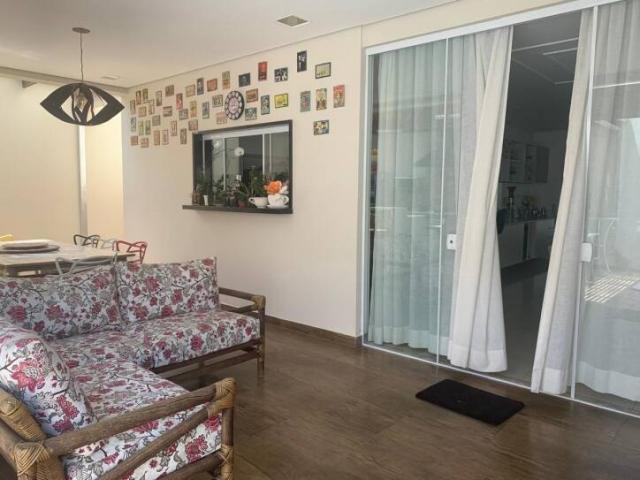 #7063 - Casa para Venda em Caraguatatuba - SP