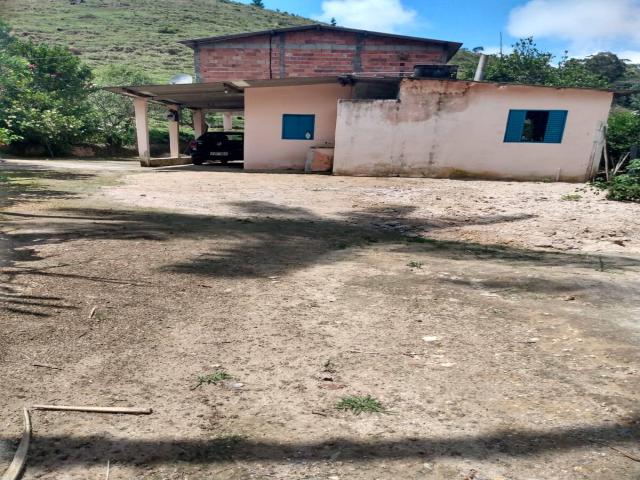 #7066 - Casa para Venda em Caraguatatuba - SP