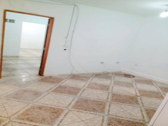 #5072 - Casa para Venda em Caraguatatuba - SP