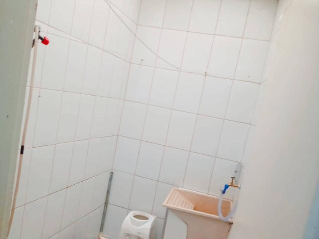 #5072 - Casa para Venda em Caraguatatuba - SP