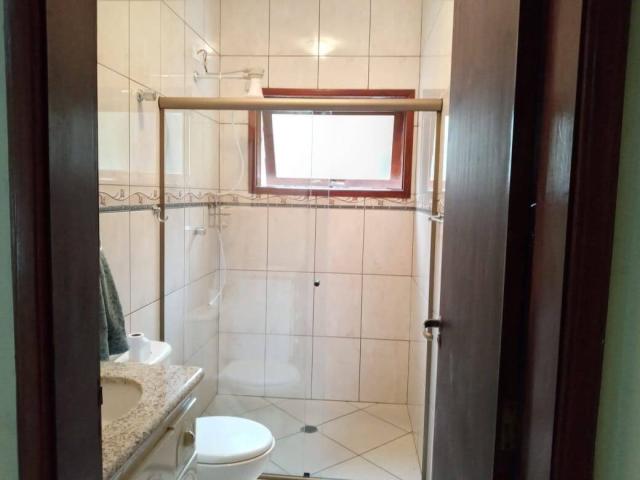 Casa para Venda em Caraguatatuba - 3
