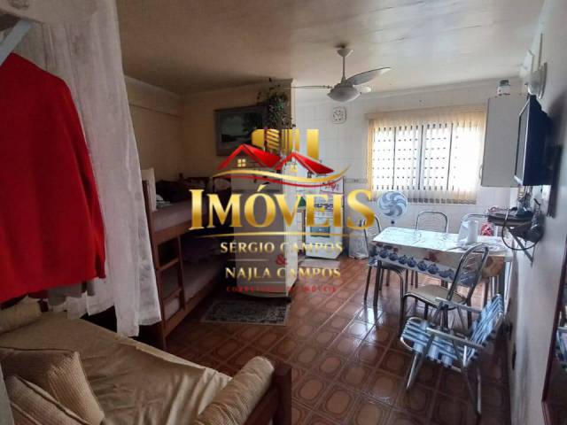 Apartamento para Venda em Caraguatatuba - 5