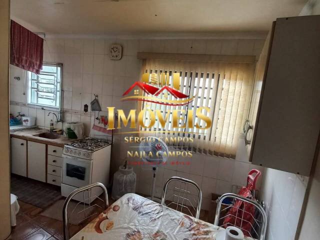 Apartamento para Venda em Caraguatatuba - 4
