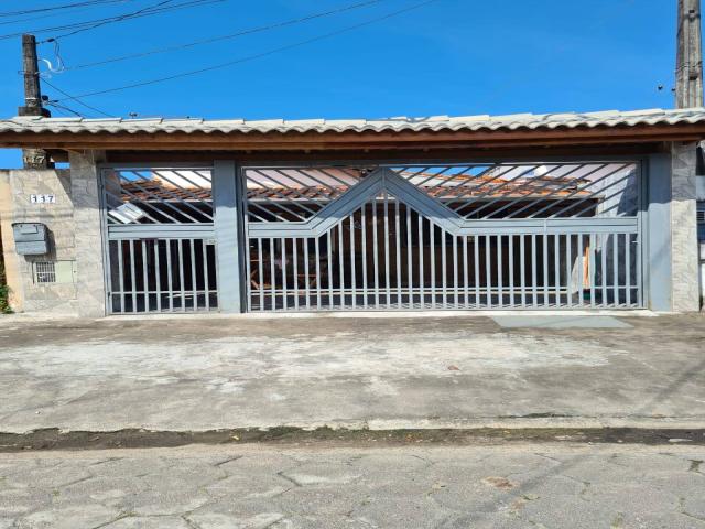 Casa para Venda em Caraguatatuba - 4