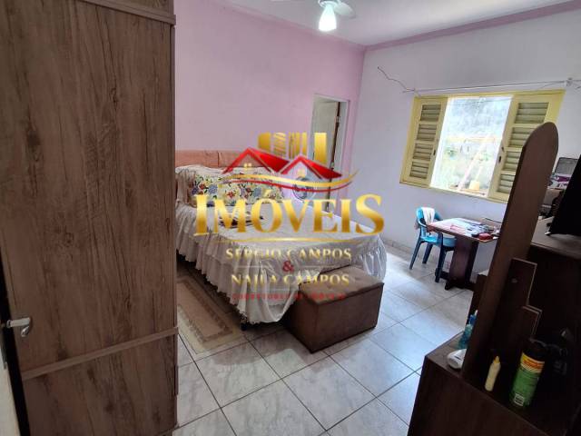 Casa para Venda em Caraguatatuba - 4