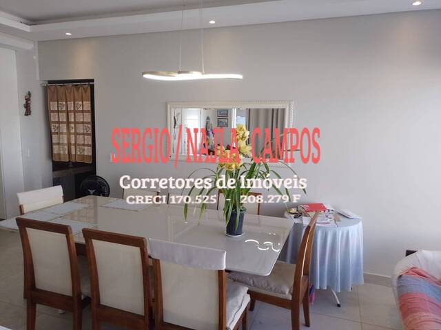 Casa para Venda em Caraguatatuba - 5