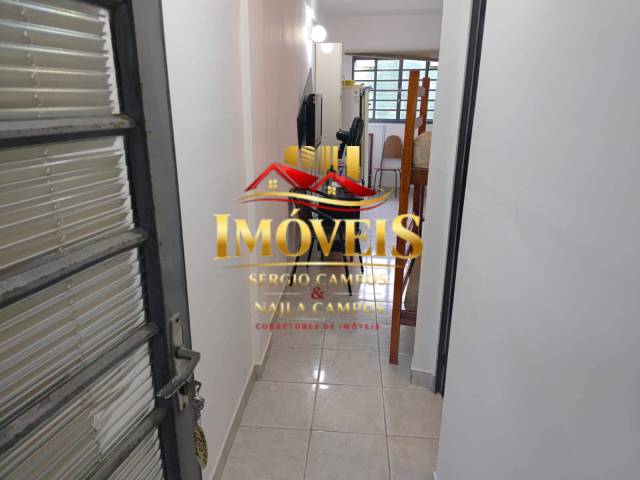 Apartamento para Venda em Caraguatatuba - 5