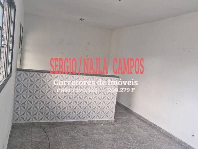 Casa para Venda em Caraguatatuba - 4