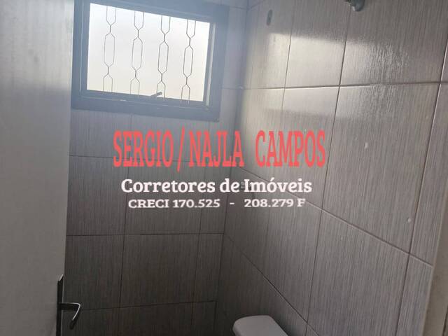 Casa para Venda em Caraguatatuba - 5