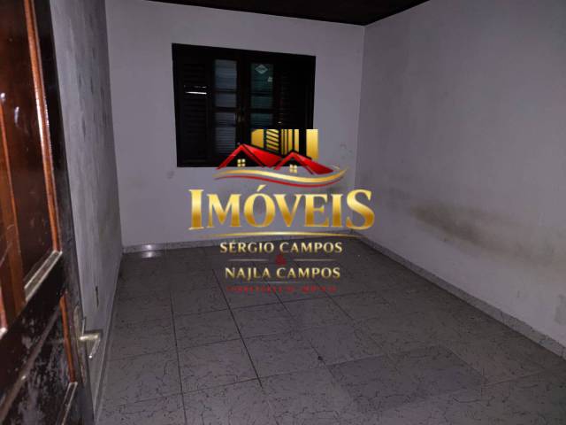 Casa para Venda em Caraguatatuba - 5