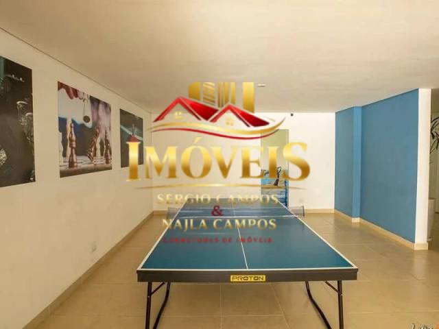 Apartamento para Venda em Caraguatatuba - 4