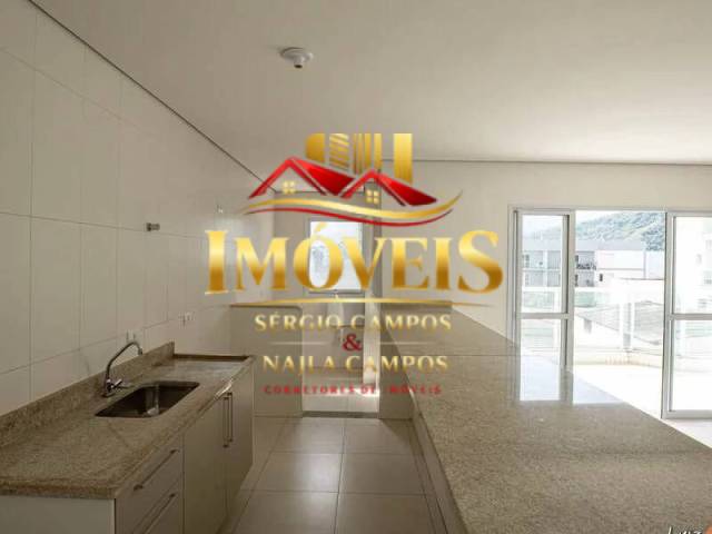 Apartamento para Venda em Caraguatatuba - 5