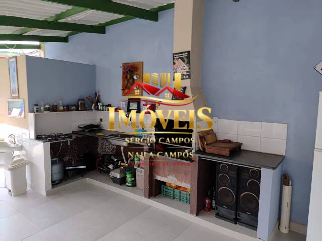 Casa para Venda em Caraguatatuba - 5
