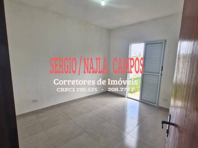 #6096 - Casa para Venda em Caraguatatuba - SP - 3