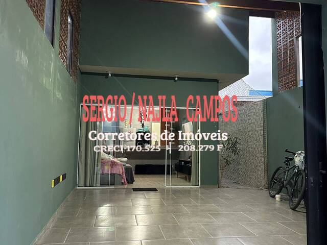 Venda em Balneário dos Golfinhos - Caraguatatuba