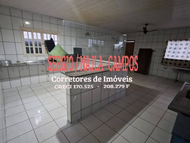 #6102 - Sala para Venda em Caraguatatuba - SP - 3