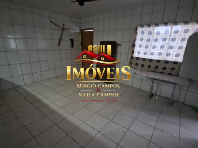Sala para Venda em Caraguatatuba - 4