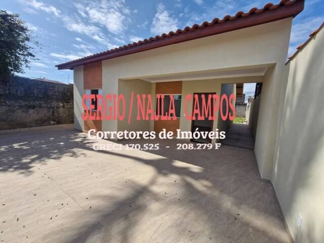 Venda em Balneário dos Golfinhos - Caraguatatuba