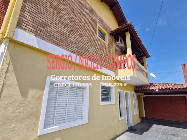 #6104 - Casa para Venda em Caraguatatuba - SP - 3