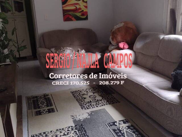 #6110 - Chácara para Venda em Cachoeira de Minas - MG