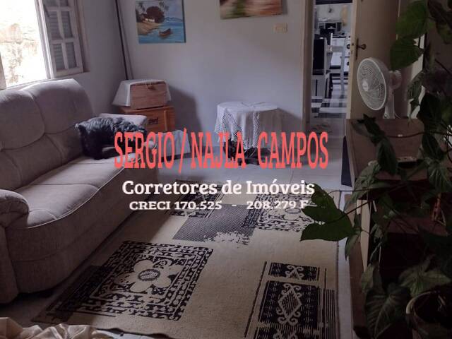 #6110 - Chácara para Venda em Cachoeira de Minas - MG