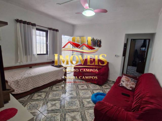 Casa para Venda em Caraguatatuba - 5