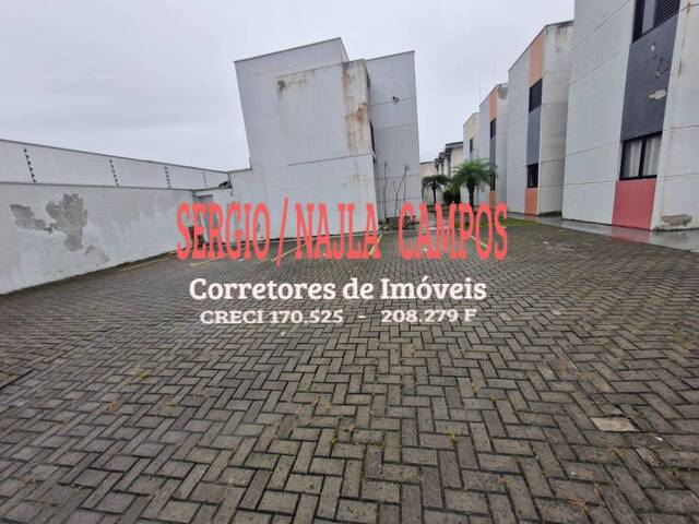 #6116 - Casa para Venda em Caraguatatuba - SP - 3