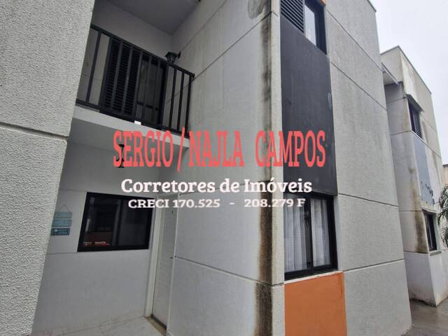 #6116 - Casa para Venda em Caraguatatuba - SP - 1