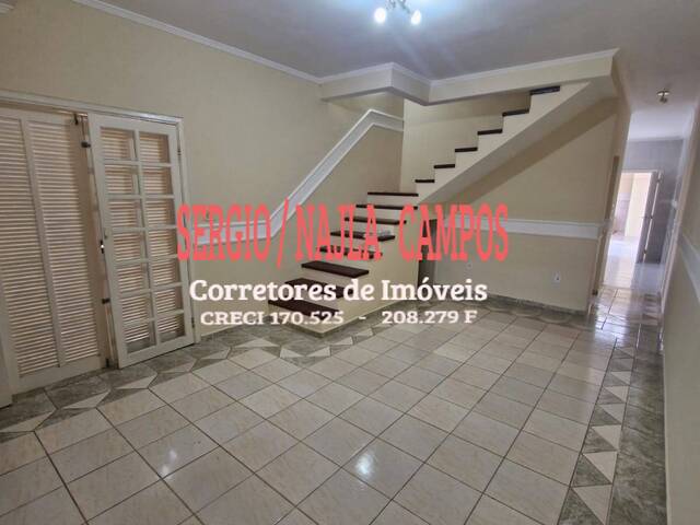 #6119 - Casa para Venda em Caraguatatuba - SP - 3