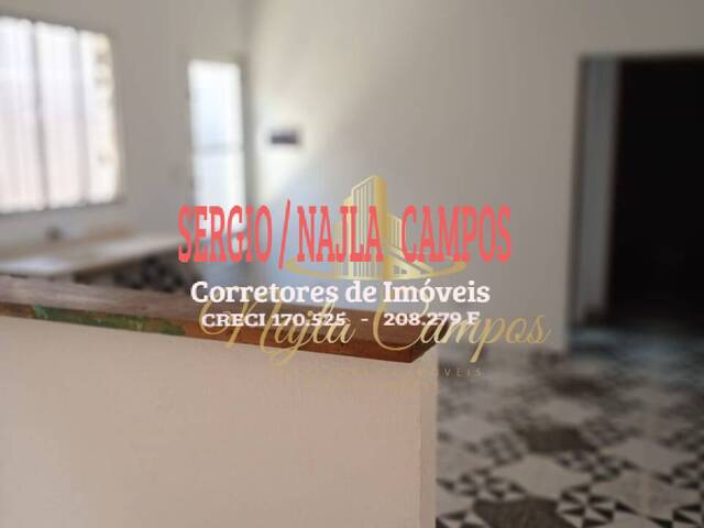 #6121 - Apartamento para Venda em Caraguatatuba - SP - 3