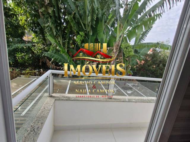 Apartamento para Venda em Caraguatatuba - 5