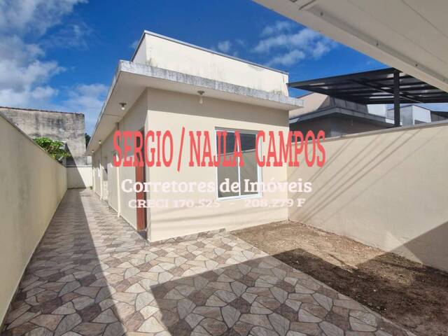 Venda em Balneário dos Golfinhos - Caraguatatuba