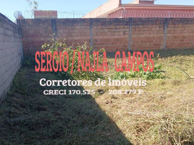 Venda em CAPUTERA - Caraguatatuba