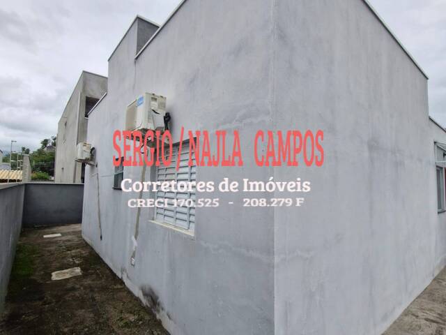 #6148 - Casa para Venda em Caraguatatuba - SP