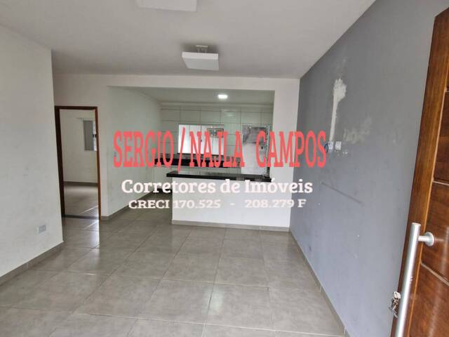 #6148 - Casa para Venda em Caraguatatuba - SP