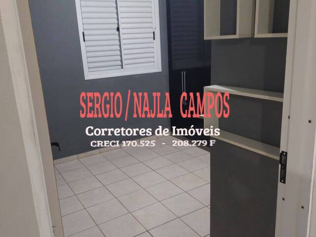 #6150 - Casa para Venda em Caraguatatuba - SP - 2