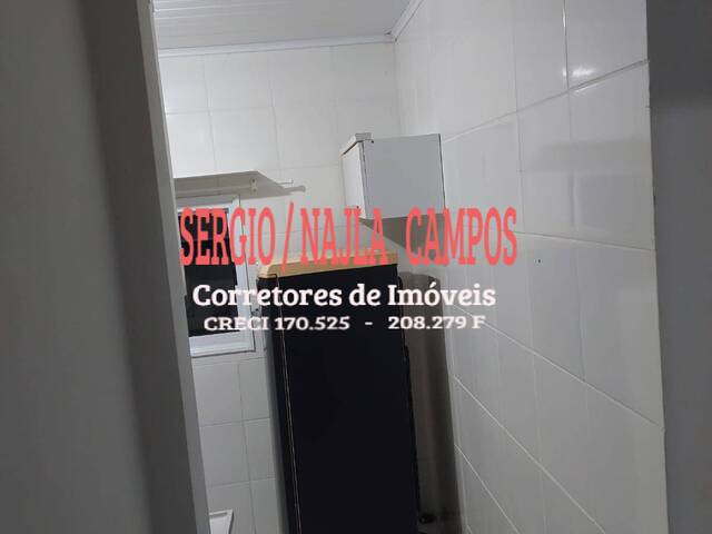 #6150 - Casa para Venda em Caraguatatuba - SP - 3