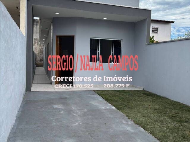 Venda em Morro do Algodão - Caraguatatuba