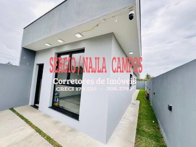 Venda em Morro do Algodão - Caraguatatuba