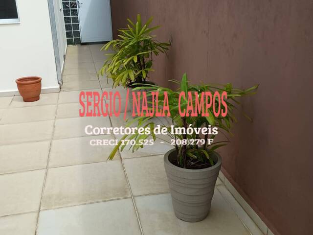 #6153 - Casa para Venda em São Sebastião - SP - 2