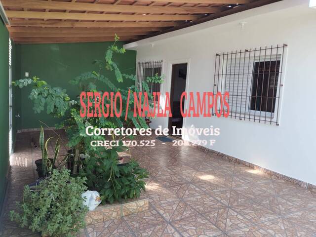 Venda em Centro - Caraguatatuba